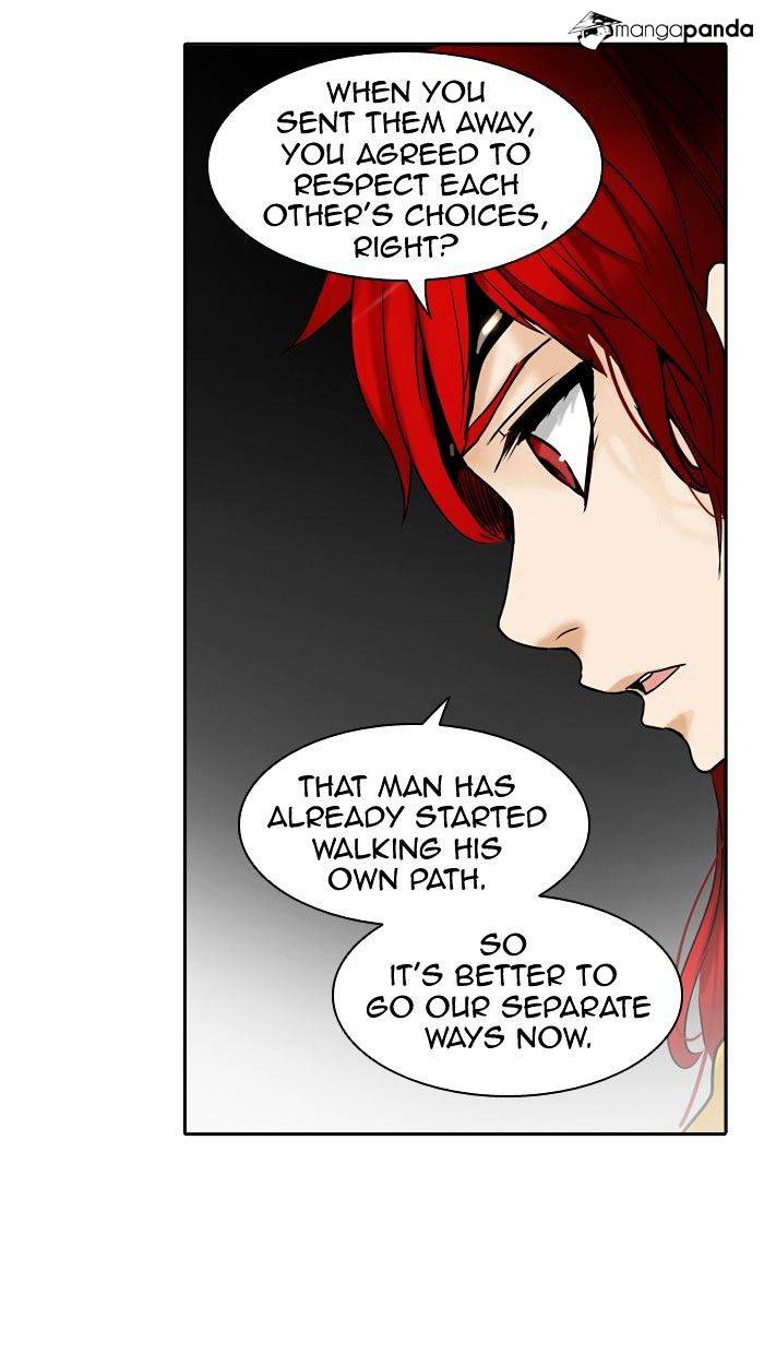 Tower of God Chapter 309 image 060
